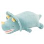 Nemu Nemu Torikera Dinosaure 53 cm