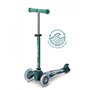 Trottinette Mini Micro Deluxe Eco - Vert