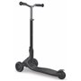 Trottinette Globber ULTIMUM CHARCOAL GREY