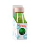 Petit boum float bottle green - Bouteille sensorielle