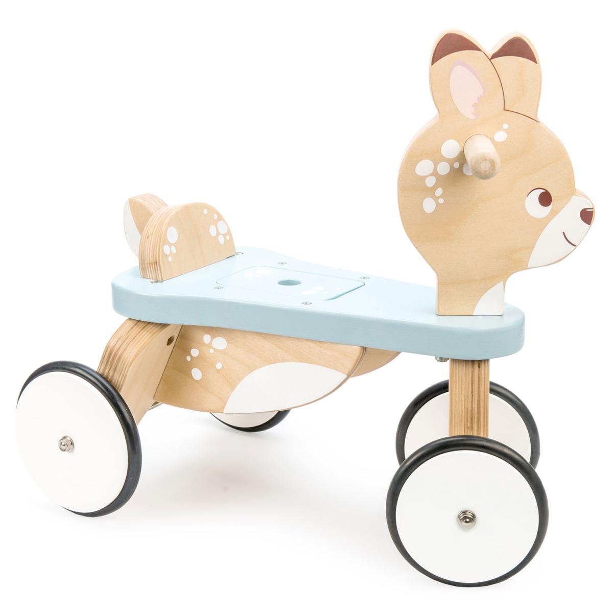 Tricycles pour  enfant