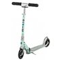 Trottinette Micro Speed + Mint