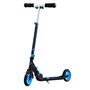 Trottinette Street Surfing urban x145 bleu electro