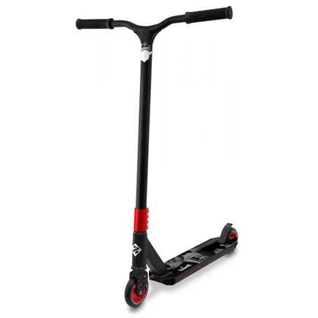 Trottinette Street Surfing bandit godfather II