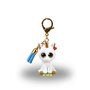 TY25055 mini boos clip pixy la licorne