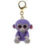 mini boos clip grapes le singe