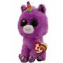 Ty Rosette la Licorne Medium