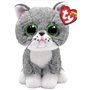 Beanie Boo s Small - Fergus le chat