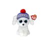 Beanie boo s small Noel le petit chien Lola
