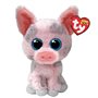 Beanie boo's Small Hambo le cochon