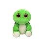 Beanie boo s Medium - Turbo la tortue
