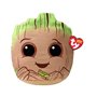 Marvel Squish a boos Small - Groot