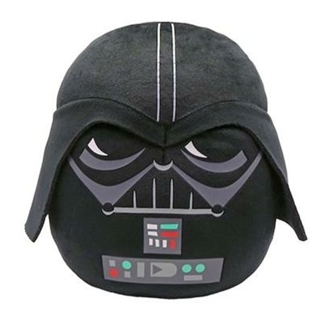 Star Wars squish small - Darth Vader