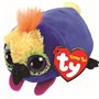 Ty Teeny Small Diva Le Perroquet