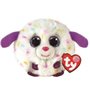 puffies ty munchkin le chien