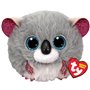 Puffies Katy le Koala peluche TY