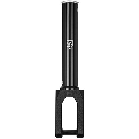 Panneau de fourche Urbanartt. Addison Mcnaughton 24mm St10