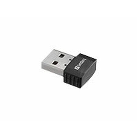 Sandberg Micro Wifi Dongle 650 Mbit/s