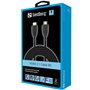 Sandberg HDMI 2.1 Cable 8K