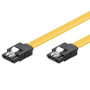 Ewent EC1511 câble SATA 0