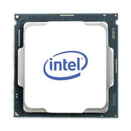 Intel Core i9-10920X processeur 3