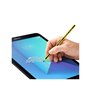 Samsung GP-U999ERIPA stylet 45 g Noir, Jaune