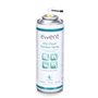 Ewent EW5614 kit de nettoyage pour ordinateur Écrans/Plastiques