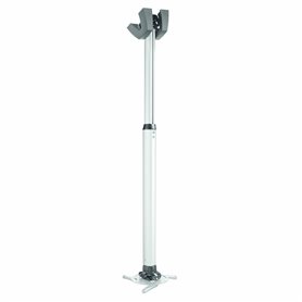 Support de Toit pour Projecteur Vogel's 7015854 Support de Toit pour Projecteur Vogel's 7015854