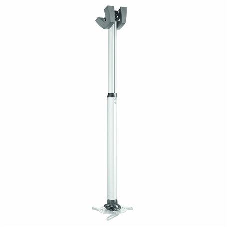 Support de Toit pour Projecteur Vogel's 7015854
