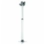 Support de Toit pour Projecteur Vogel's 7015854