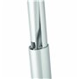 Support de Toit pour Projecteur Vogel's 7015854