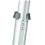 Support de Toit pour Projecteur Vogel's 7015854