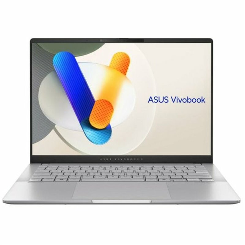 ASUS Vivobook S 14 OLED M5406UA-QD053W AMD Ryzen 7 8845HS