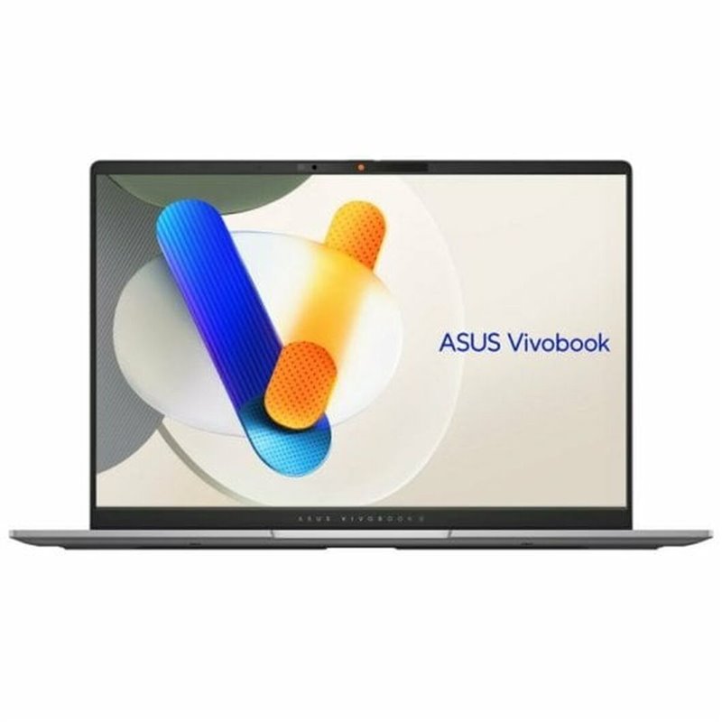 Points forts de l'ASUS Vivobook S 14