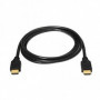 Câble HDMI NANOCABLE 10.15.1705 5 m v1.4 Mâle vers Mâle 30,99 €