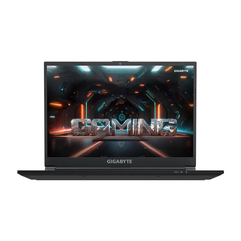 Gigabyte G6 KF-H3ES854SD laptop Ordinateur portable