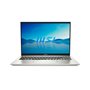 MSI Prestige 16 STUDIO A13VF-043XES Ordinateur portable 40