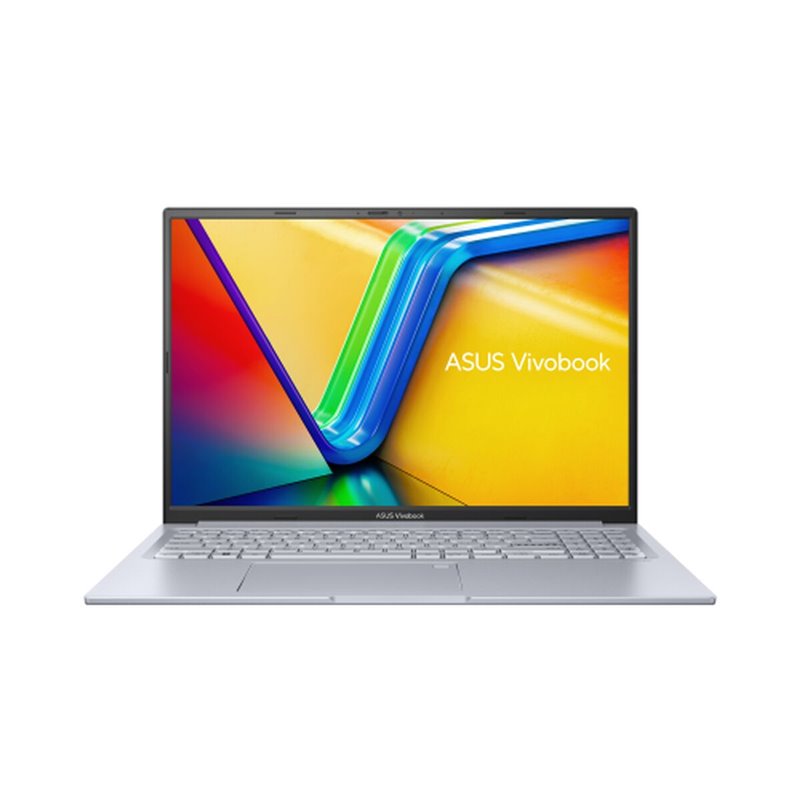 ASUS Vivobook 16X K3605ZU-N1116