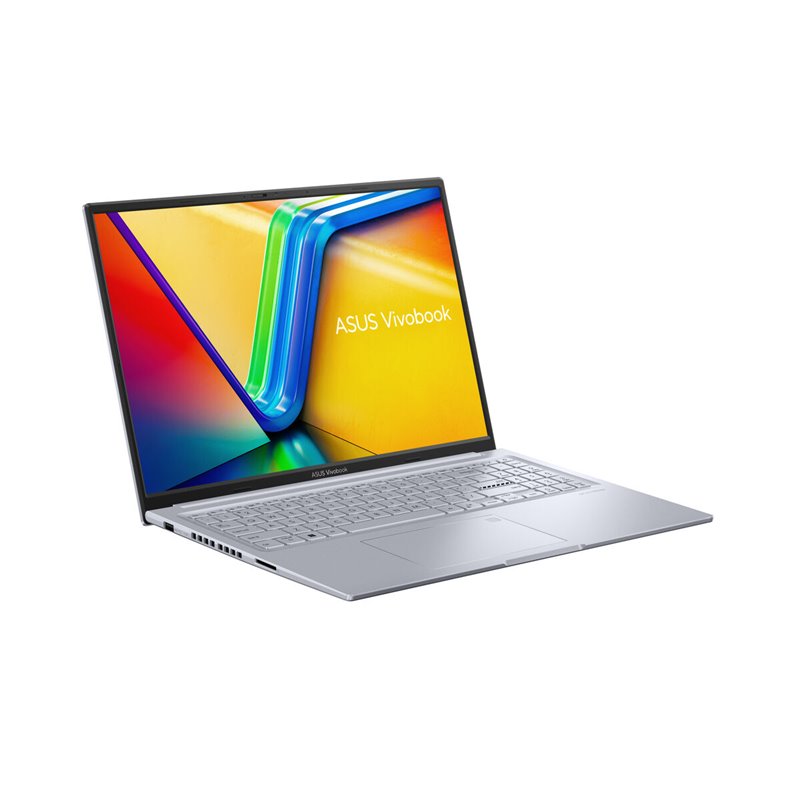 Points forts de l'ASUS Vivobook 16X K3605ZU-N1116