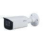 Dahua Technology Lite DH-IPC-HFW2431T-ZS-S2 Cosse Caméra de sécurité IP Intérieure et extérieure 2688 x 1520 pixels Plafond/Mur/