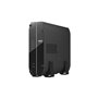 QNAP TS-410E NAS Tower Ethernet/LAN Noir J6412