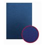 Leitz 90240000 massicot 25 feuilles