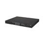 Switch Dahua MX-OPT-IO1