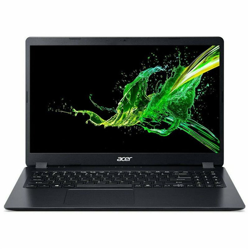 Ordinateur Portable Acer EX215 22