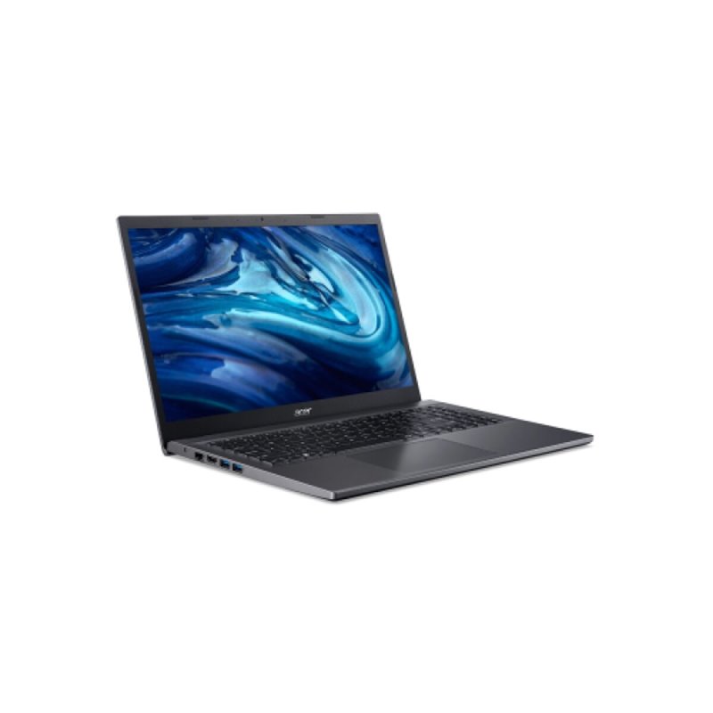 Points forts de Acer Extensa 15