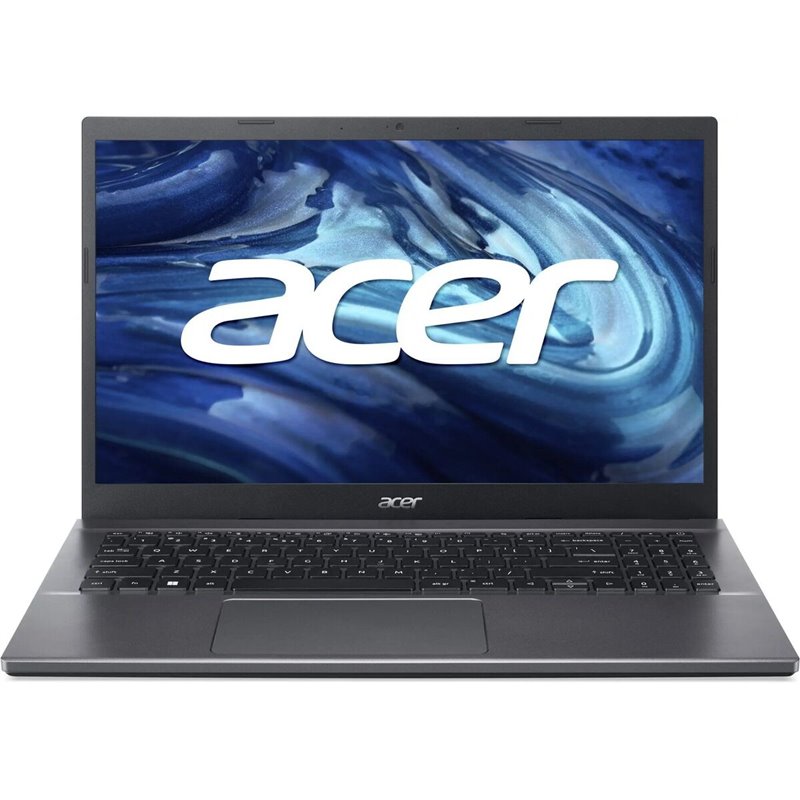 Ordinateur Portable Acer EX215-55