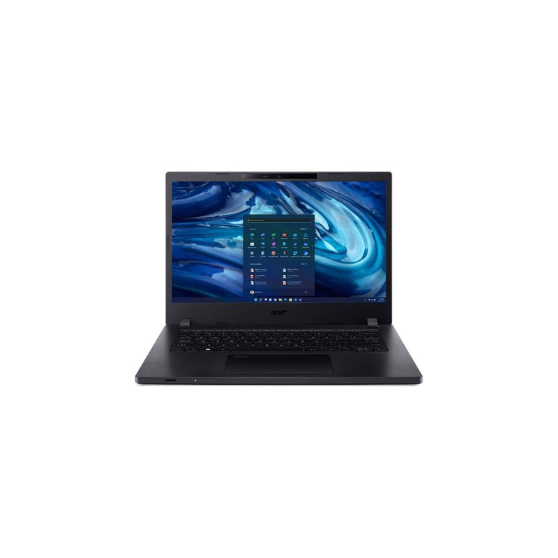 Acer TravelMate P2 TMP214-54-76G8