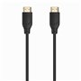 AISENS A120-0721 câble HDMI 0