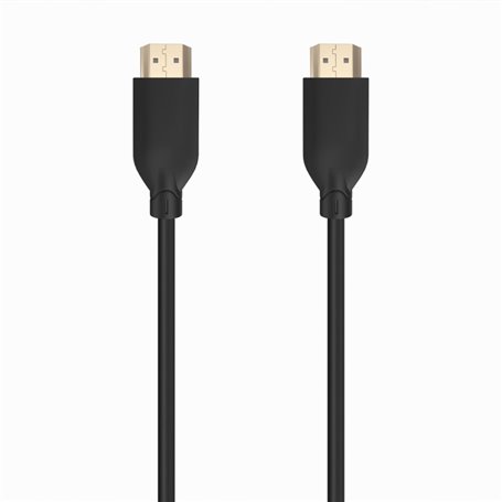 AISENS A120-0728 câble HDMI 0