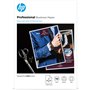 HP Papier Professional Business